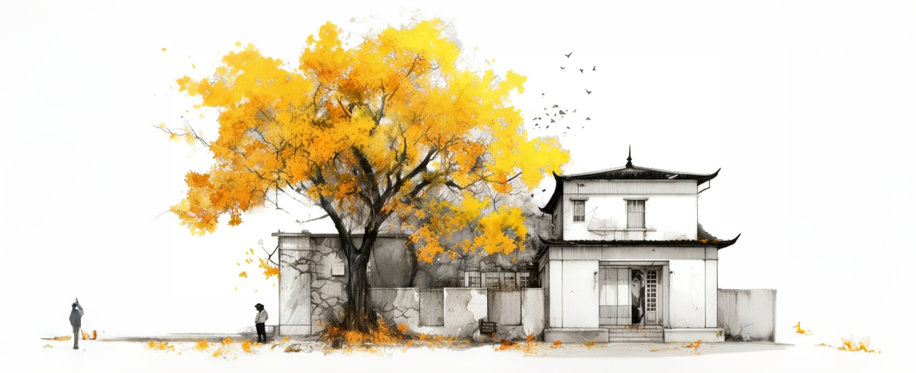 建站历程--灵珠笔记开通了